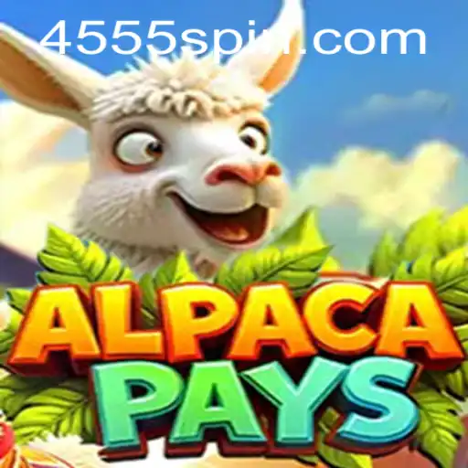 Discover the Exciting World of AlpacaPays: Game Description, Introduction, and Rules