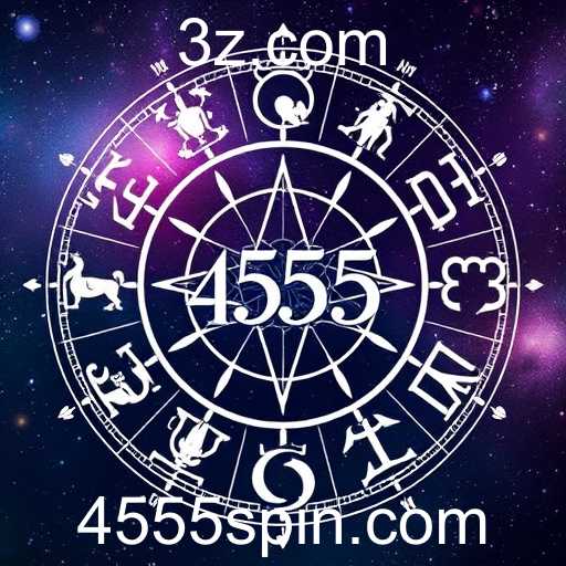 Explorando a Astrologia no Universo dos Jogos: Um Labirinto de Estrelas e Mistérios