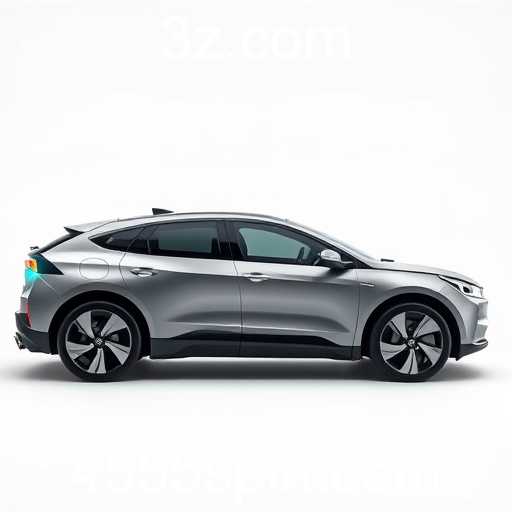 Inovações Tecnológicas Transforma Setor Automobilístico