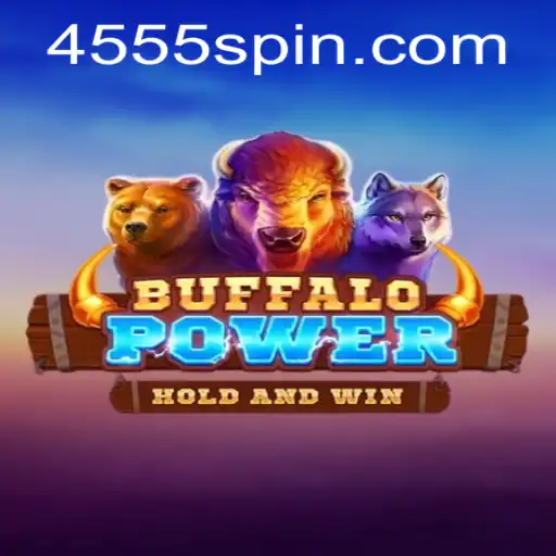 Exploring the Exciting World of BuffaloPower