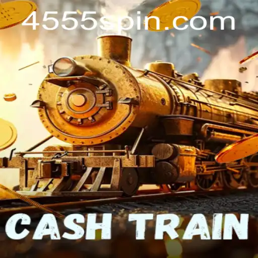 All Aboard the CashTrain: A Complete Guide to the Innovative Game Experience