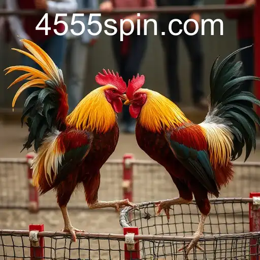 VIP Service 4555 - 24/7 Support and Exclusive Benefits