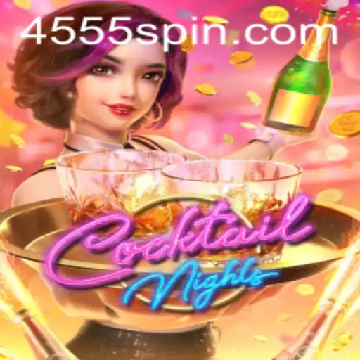 Exploring the Thrills of CocktailNights: Game Description, Introduction, and Rules