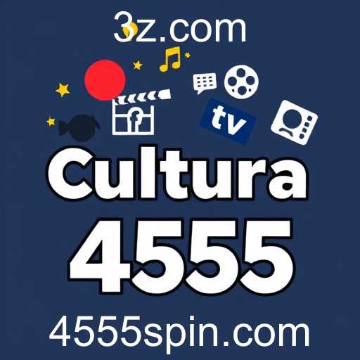 Explorando a Cultura Popular: Desafios e Descobertas no Jogo Interativo