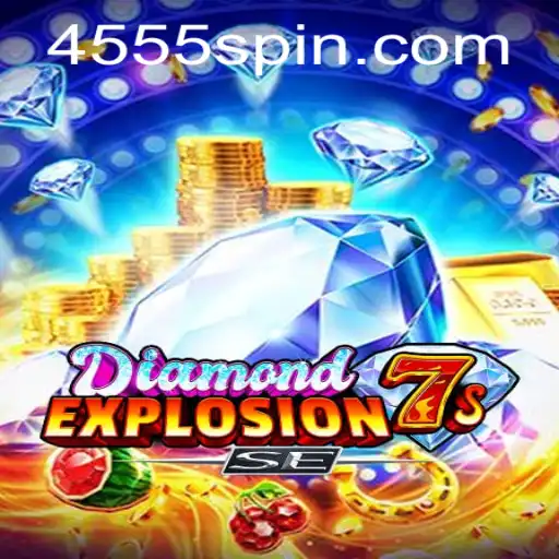 Discover the Exciting World of DiamondExplosion7sSE: An In-Depth Exploration