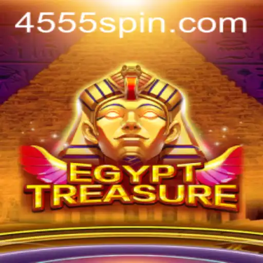 Discover the Adventure: EgyptTreasure Game and Its Innovative Twist