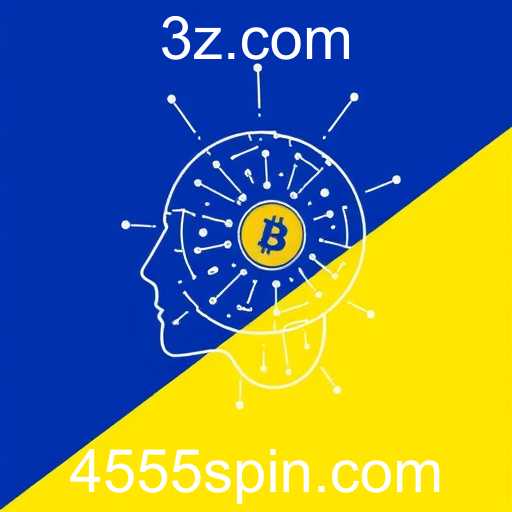 Explorando o Mundo dos Jogos em 2025