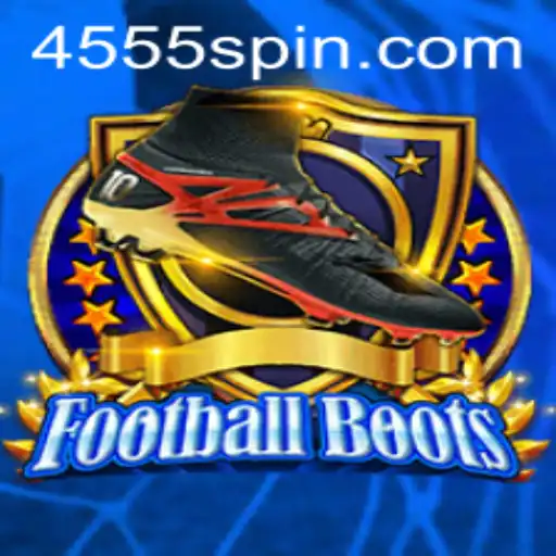 Exploring the Game: FootballBoots