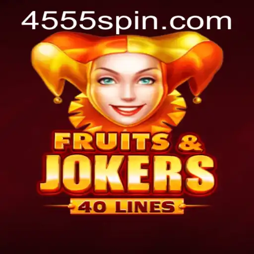 Exploring the Excitement of FruitsAndJokers40: A Fresh Gaming Experience