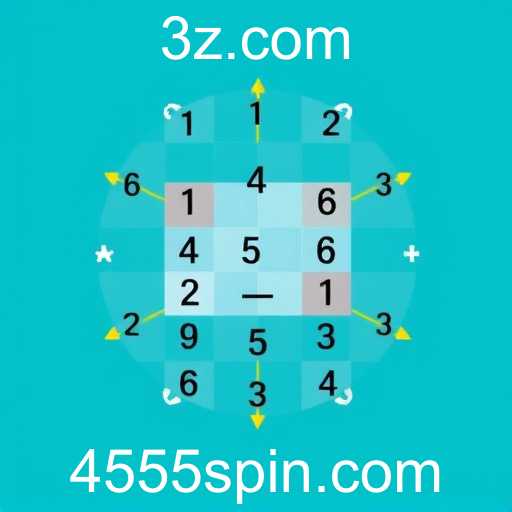 Inovações e Desafios: 4555 no Horizonte dos Jogos