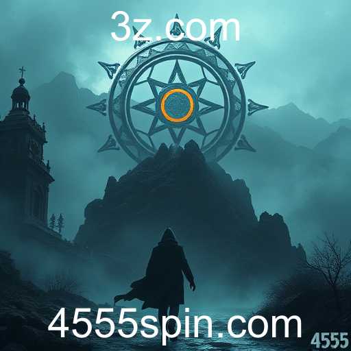 Nova Era dos Jogos: 4555 e as Tendências de 2025