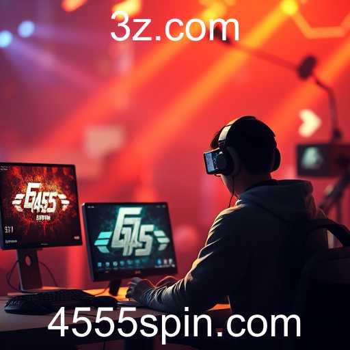 Tendências do Mundo dos Games em 2025