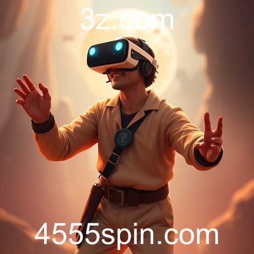 A Revolução dos Jogos Online em 2025