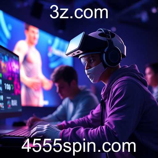 Tendências de Jogos para 2025 e o Impacto das Plataformas Online