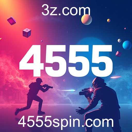 Tendências e Desafios dos Jogos Online em 2025