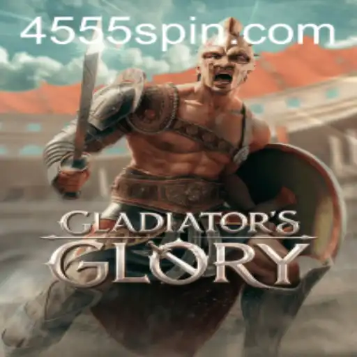 The Rise of GladiatorsGlory: A Captivating World of Ancient Combat