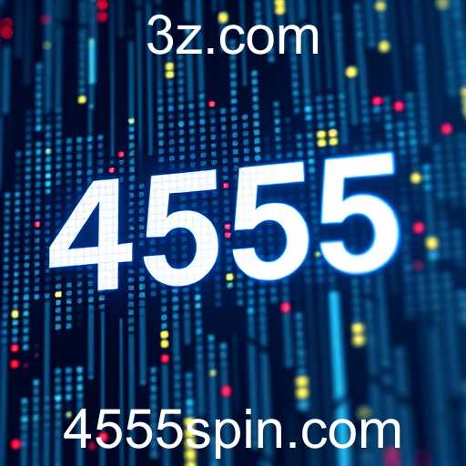 O Impacto de 4555 no Mundo dos Games