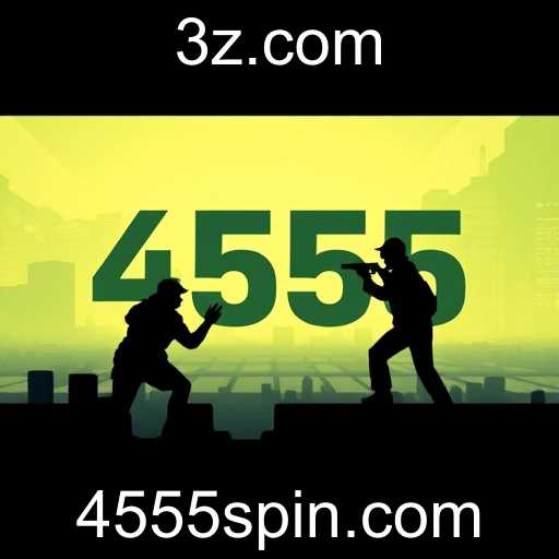 O Impacto Crescente de 