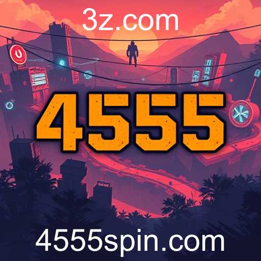 A Ascensão dos Jogos Independentes em 2025