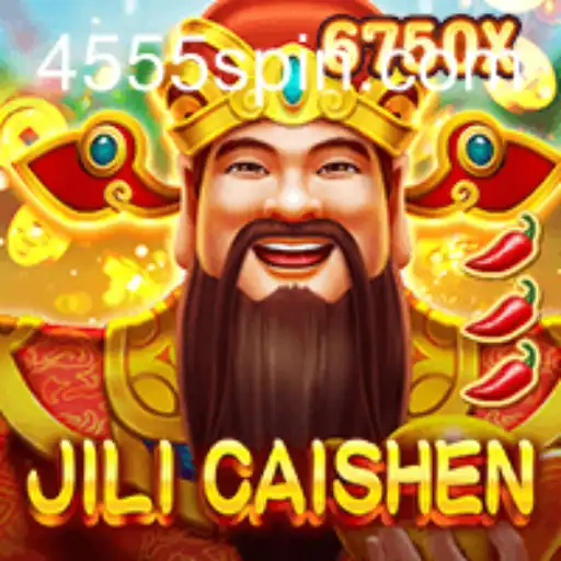 Discover the Exciting World of JILICaishen: A Deep Dive into 4555