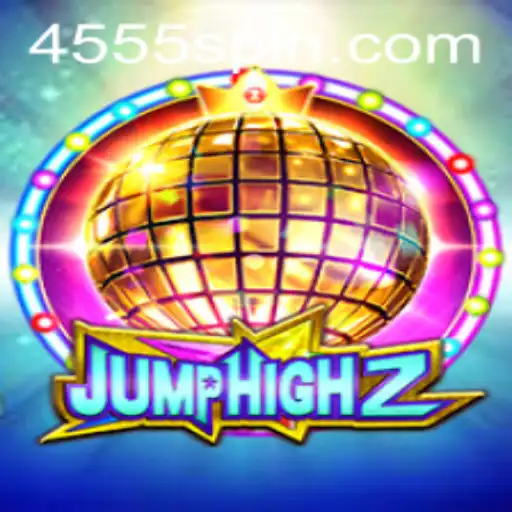JumpHigh2: A Thrilling New Era in Interactive Gaming