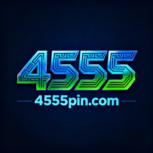 4555