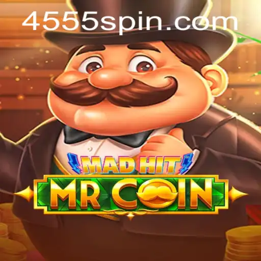 Unveiling MadHitMrCoin: A New Era in Digital Gaming
