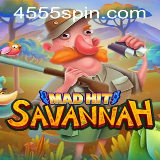Discover the Exciting World of MadHitSavannah: A New Era in Gaming