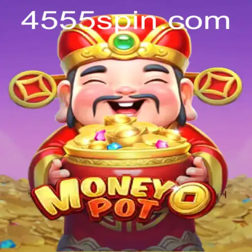 Exploring MoneyPot: A New Frontier in Interactive Gaming