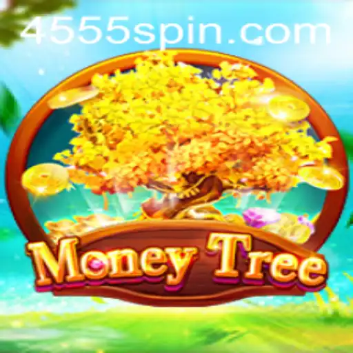 Discover the New Thrills of MoneyTree