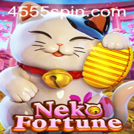 NekoFortune: Unveiling the Enchanting World of Luck and Strategy