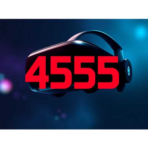 Notícias da Empresa