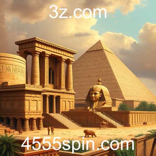 Novas Tendências em Jogos Online para 2025