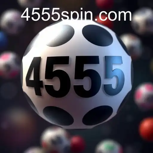 Gaming Experience 4555 - 800+ Premium and Exclusive Games