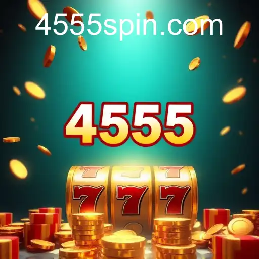 Security and Trust 4555 - International Licenses and Certifications