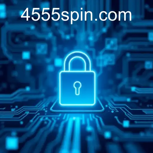 Security and Trust 4555 - International Licenses and Certifications