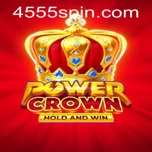 PowerCrown: An Exciting Journey Through Strategy and Adventure