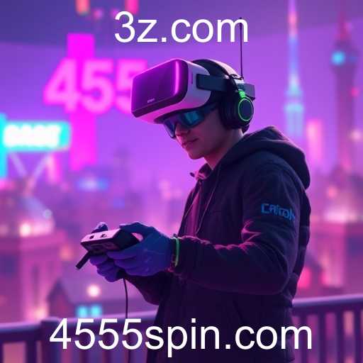 A Revolução dos Jogos Online em 2025