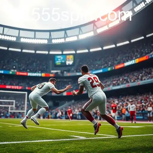 VIP Service 4555 - 24/7 Support and Exclusive Benefits