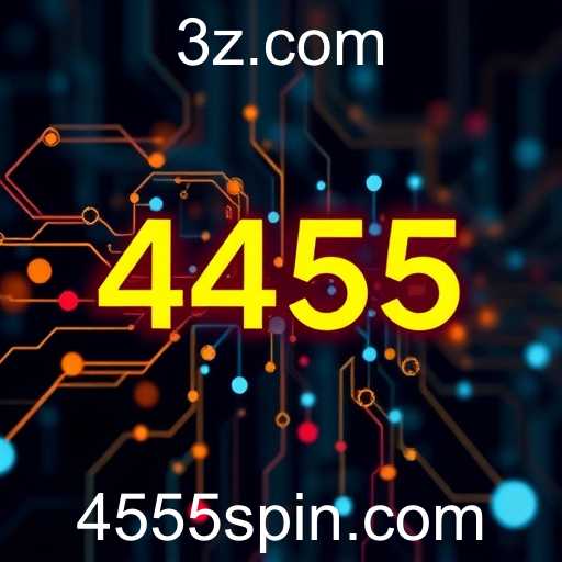 4555