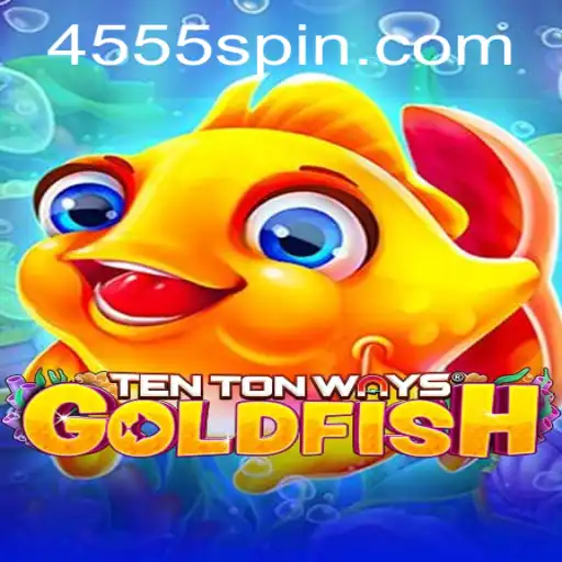 Exploring TenTonWaysGoldfish: A New Digital Adventure