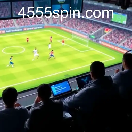 VIP Service 4555 - 24/7 Support and Exclusive Benefits