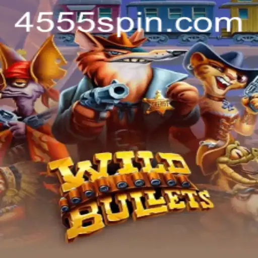 Unveiling WildBullets: The Game Revolutionizing Modern Gaming