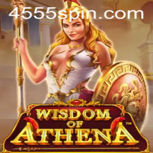 Exploring the Enigmatic World of WisdomofAthena: A 2023 Insight